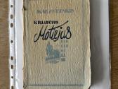 Kriaučius Motiejus 1947