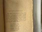 Kriaučius Motiejus 1947 - nuotraukos Nr. 2