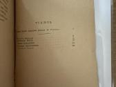 Kriaučius Motiejus 1947 - nuotraukos Nr. 6