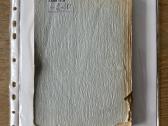 Kriaučius Motiejus 1947 - nuotraukos Nr. 7