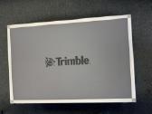 Trimble Ux5 / Delair Ux11 dronas - nuotraukos Nr. 6