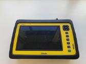Trimble Ux5 / Delair Ux11 dronas - nuotraukos Nr. 5
