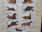 Su albumu degtukiniu etiketes - nuotraukos Nr. 30