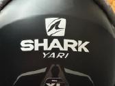 Modulinis šalmas Shark EVO-one - nuotraukos Nr. 3