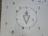 Vnv Nation 2 Vinilai ( 2lp)