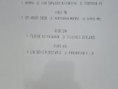 Vnv Nation 2 Vinilai ( 2lp) - nuotraukos Nr. 2