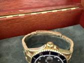 Rolex Submariner Date 16618 - nuotraukos Nr. 3