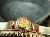 Rolex Submariner Date 16618 - nuotraukos Nr. 6