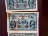 5 Markes 1914 - nuotraukos Nr. 2