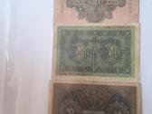 Vokietijos markes