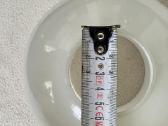 Liustros 400+ vienetu - nuotraukos Nr. 5