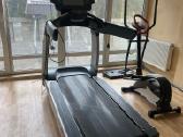 Bėgimo takėlis Life Fittnes 95-t