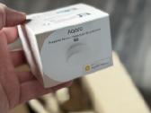 Aqara Fp2