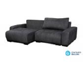 Sofa - lova Turin / Minkštas kampas / 2 in 1 - nuotraukos Nr. 3