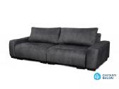 Sofa - lova Turin / Minkštas kampas / 2 in 1