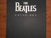 Beatles Antologija