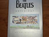 Beatles Antologija - nuotraukos Nr. 2
