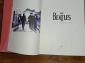 Beatles Antologija - nuotraukos Nr. 3