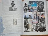 Beatles Antologija - nuotraukos Nr. 6