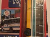 Autobus 1/43 - nuotraukos Nr. 3