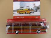 Autobus 1/43