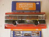 Autobus 1/43 - nuotraukos Nr. 2