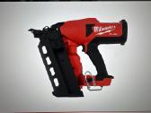 Viniakalė Milwaukee M18fdn 4933493600 Duplex