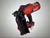Viniakalė Milwaukee M18fdn 4933493600 Duplex - nuotraukos Nr. 2