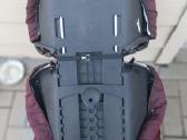 Automobilinė kėdutė Maxi-cosi Rodi, 15-36 kg. - nuotraukos Nr. 3