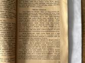 Kaip Kūdikio sveikata ganyti 1927m. - nuotraukos Nr. 5