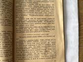 Kaip Kūdikio sveikata ganyti 1927m. - nuotraukos Nr. 6