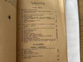 Kaip Kūdikio sveikata ganyti 1927m. - nuotraukos Nr. 8
