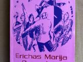 E.m. Remarkas- Juodasis obeliskas-1984m.