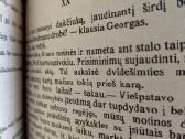 E.m. Remarkas- Juodasis obeliskas-1984m. - nuotraukos Nr. 3