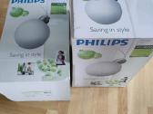 Philips Ecomoods šviestuvai
