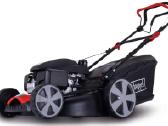 Scheppach Benzininė vejapjovė su honda varikliu