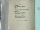 Beauštanti aušrelė 1913 m. - nuotraukos Nr. 6