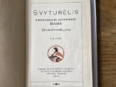 Švyturėlis 1933 m. - nuotraukos Nr. 2