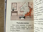 Švyturėlis 1933 m. - nuotraukos Nr. 8