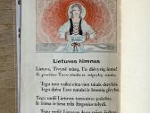 Švyturėlis 1933 m. - nuotraukos Nr. 9