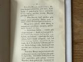 Plešikų Lindyne arba nunešta dukte - nuotraukos Nr. 4