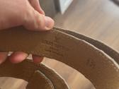 Louis vuitton dirzas - nuotraukos Nr. 4