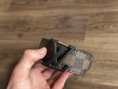 Dirzas louis vuitton vyrams