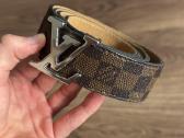 Louis vuitton dirzas - nuotraukos Nr. 5