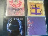 Presley,metallica,fsol,offspring - nuotraukos Nr. 11