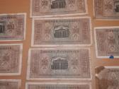 20 Vokitijos reichsmarkiu - nuotraukos Nr. 3