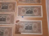 20 Vokitijos reichsmarkiu - nuotraukos Nr. 4
