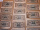 20 Vokitijos reichsmarkiu - nuotraukos Nr. 6