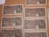 20 Vokitijos reichsmarkiu - nuotraukos Nr. 7