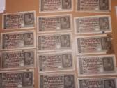 20 Vokitijos reichsmarkiu - nuotraukos Nr. 12